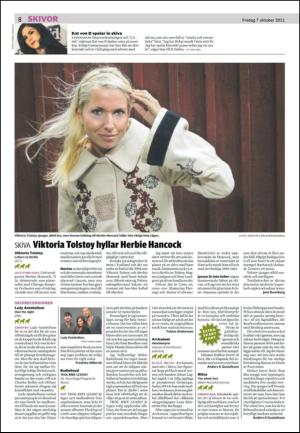 borlangetidning_seksjon-20111007_000_00_00_008.pdf