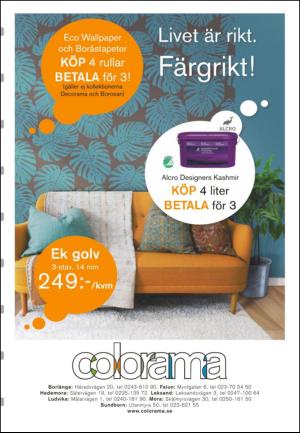 borlangetidning_seksjon-20111007_000_00_00_009.pdf