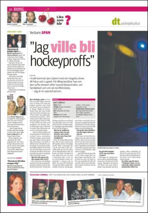 borlangetidning_seksjon-20111007_000_00_00_010.pdf