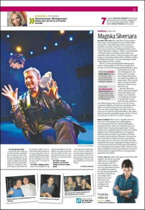 borlangetidning_seksjon-20111007_000_00_00_011.pdf