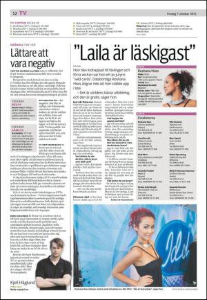 borlangetidning_seksjon-20111007_000_00_00_012.pdf