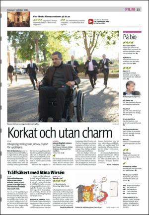 borlangetidning_seksjon-20111007_000_00_00_013.pdf