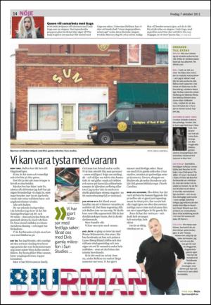borlangetidning_seksjon-20111007_000_00_00_014.pdf
