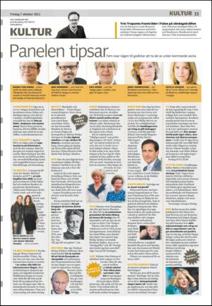 borlangetidning_seksjon-20111007_000_00_00_015.pdf