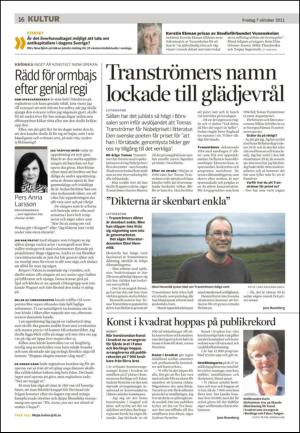 borlangetidning_seksjon-20111007_000_00_00_016.pdf