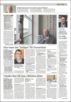 borlangetidning_seksjon-20111007_000_00_00_017.pdf