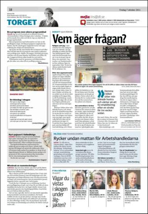 borlangetidning_seksjon-20111007_000_00_00_018.pdf