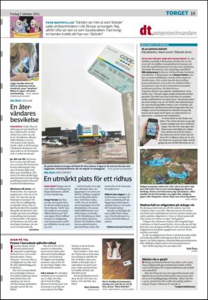 borlangetidning_seksjon-20111007_000_00_00_019.pdf