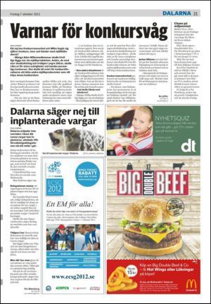 borlangetidning_seksjon-20111007_000_00_00_021.pdf