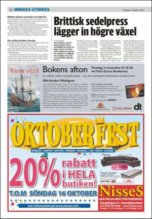 borlangetidning_seksjon-20111007_000_00_00_022.pdf