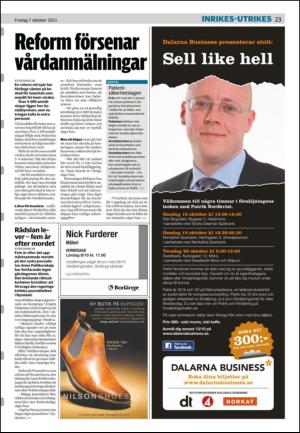 borlangetidning_seksjon-20111007_000_00_00_023.pdf