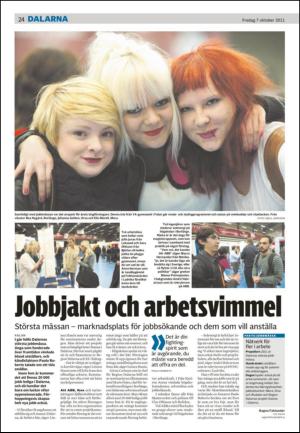 borlangetidning_seksjon-20111007_000_00_00_024.pdf