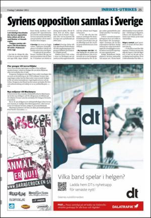 borlangetidning_seksjon-20111007_000_00_00_025.pdf