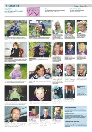 borlangetidning_seksjon-20111007_000_00_00_026.pdf