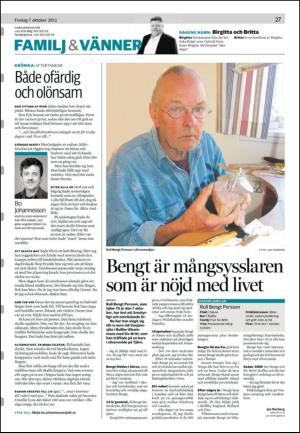 borlangetidning_seksjon-20111007_000_00_00_027.pdf