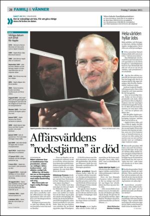 borlangetidning_seksjon-20111007_000_00_00_028.pdf