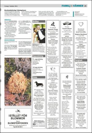 borlangetidning_seksjon-20111007_000_00_00_029.pdf