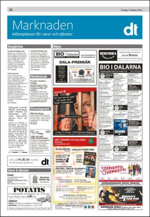 borlangetidning_seksjon-20111007_000_00_00_030.pdf