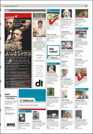 borlangetidning_seksjon-20111007_000_00_00_031.pdf