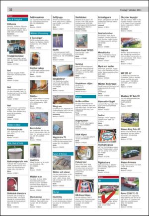 borlangetidning_seksjon-20111007_000_00_00_032.pdf