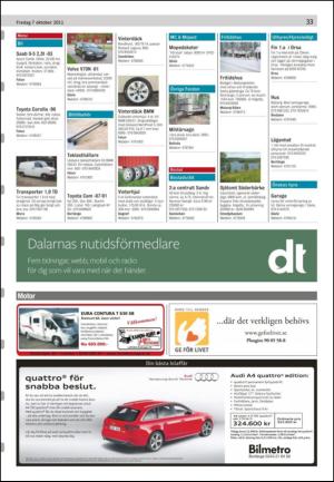 borlangetidning_seksjon-20111007_000_00_00_033.pdf