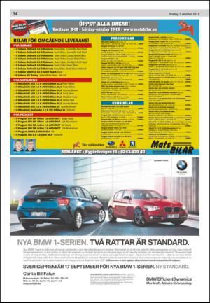 borlangetidning_seksjon-20111007_000_00_00_034.pdf