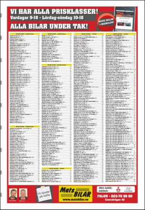 borlangetidning_seksjon-20111007_000_00_00_035.pdf