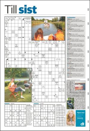 borlangetidning_seksjon-20111007_000_00_00_036.pdf