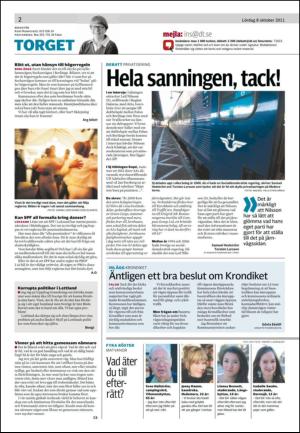 borlangetidning_seksjon-20111008_000_00_00_002.pdf