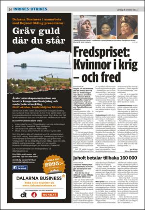 borlangetidning_seksjon-20111008_000_00_00_014.pdf