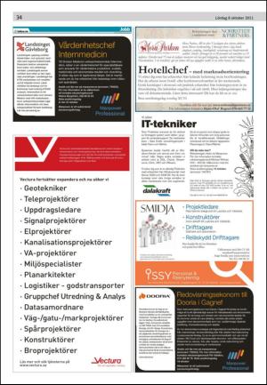 borlangetidning_seksjon-20111008_000_00_00_034.pdf