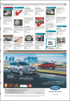 borlangetidning_seksjon-20111008_000_00_00_039.pdf