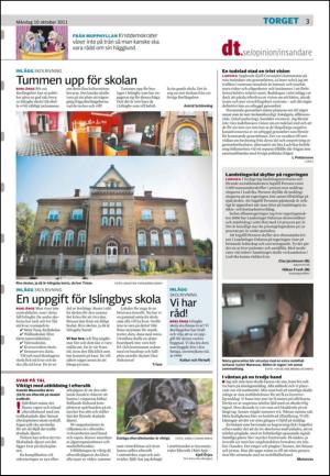 borlangetidning_seksjon-20111010_000_00_00_003.pdf