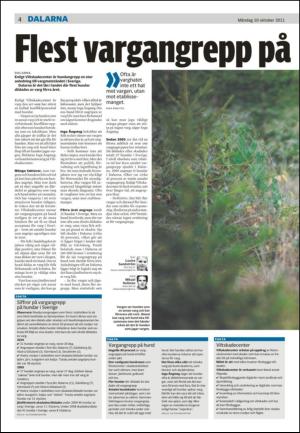 borlangetidning_seksjon-20111010_000_00_00_004.pdf