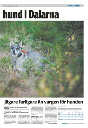 borlangetidning_seksjon-20111010_000_00_00_005.pdf