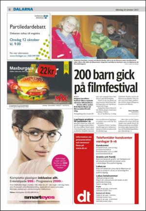 borlangetidning_seksjon-20111010_000_00_00_006.pdf