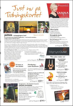 borlangetidning_seksjon-20111010_000_00_00_007.pdf