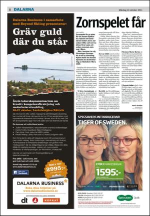 borlangetidning_seksjon-20111010_000_00_00_008.pdf