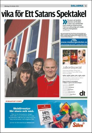 borlangetidning_seksjon-20111010_000_00_00_009.pdf