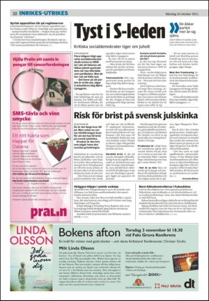 borlangetidning_seksjon-20111010_000_00_00_010.pdf