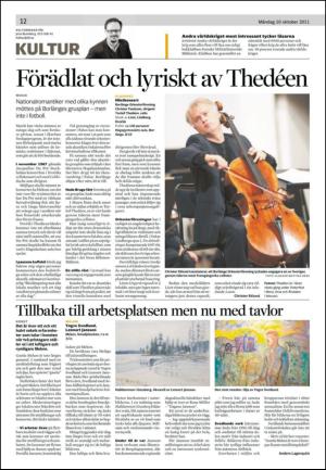 borlangetidning_seksjon-20111010_000_00_00_012.pdf