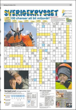 borlangetidning_seksjon-20111010_000_00_00_013.pdf