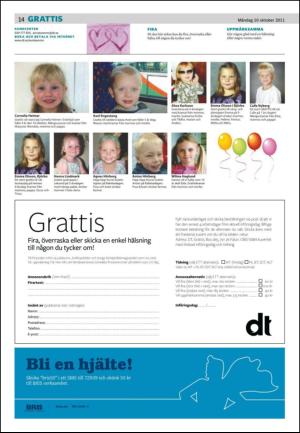 borlangetidning_seksjon-20111010_000_00_00_014.pdf