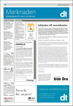borlangetidning_seksjon-20111010_000_00_00_016.pdf