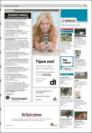 borlangetidning_seksjon-20111010_000_00_00_017.pdf
