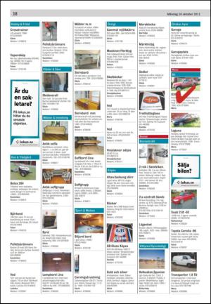 borlangetidning_seksjon-20111010_000_00_00_018.pdf