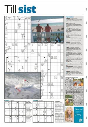 borlangetidning_seksjon-20111010_000_00_00_020.pdf