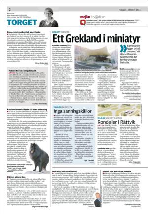 borlangetidning_seksjon-20111011_000_00_00_002.pdf