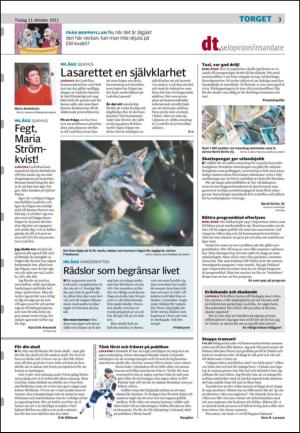 borlangetidning_seksjon-20111011_000_00_00_003.pdf