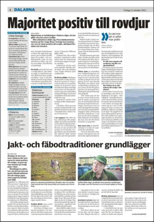 borlangetidning_seksjon-20111011_000_00_00_004.pdf